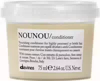 Davines Essential Hair Care Nounou Conditioner