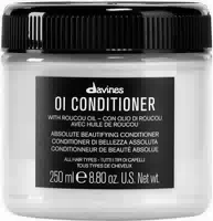 Davines Essential Hair Care Oi Conditioner