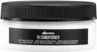 Davines Essential Hair Care Oi Conditioner
