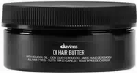 Davines Essential Hair Care Oi Hair Butter