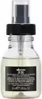 Davines Essential Hair Care Oi Oil Haar Öl