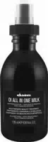 Davines Essential Hair Care Oi All in One Milk Leave in Spray 50 ml