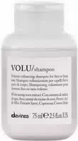 Davines Essential Hair Care Volu Shampoo