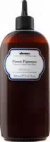 Davines Finest Pigments No 7 Blonde