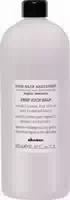 Davines Your Hair Assistant Prep Rich Balm
