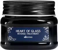 Davines Heart Of Glass Intense Treatment