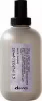 Davines More Inside Blow Dry Primer