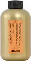 Davines More Inside Oil Non Oil