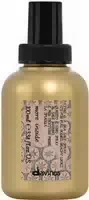 Davines More Inside Sea Salt Spray