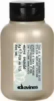 Davines More Inside Texturizing Dust
