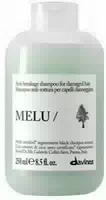 Davines Melu Shampoo 250 ml