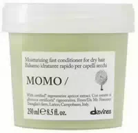 Davines Momo Conditioner 250 ml