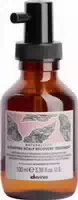 Davines Natural Tech Elevating Scalp Recovery Treatment