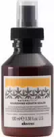 Davines Natural Tech Nourishing Sealer