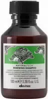 Davines Natural Tech Renewing Shampoo