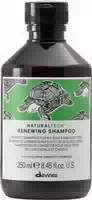 Davines Natural Tech Renewing Shampoo