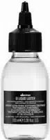 Davines Oi Liquid Luster