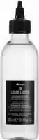 Davines Oi Liquid Luster