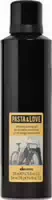 Davines Pasta & Love Softening Shaving Gel 200 ml