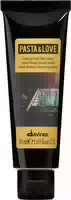 Davines Pasta&love Medium Fiber Cream