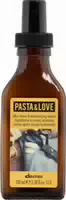Davines Pasta & Love After Shave Moisturizing Cream
