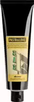 Davines Pasta & Love Softening Shaving Gel