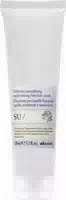 Davines Su Hair Mask 150 ml