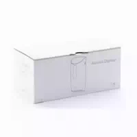 Dax Dispenser