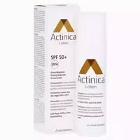 80 ml