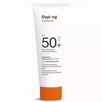 Daylong™ Extreme Spf 50 Lotion