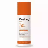 Daylong™ Face Daily Fluid Spf 50