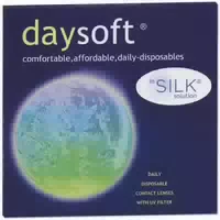 Daysoft Uv 32er Box