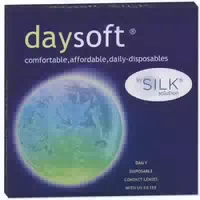 Daysoft Uv 32er Box