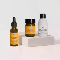 Daytox Anti Pigmentflecken Routine Set