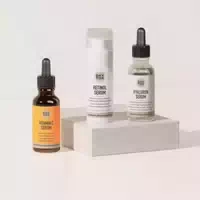 Daytox Bestseller Seren Trio