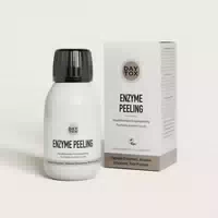 Daytox Enzyme Peeling Für Ein Verfeinertes Hautbild Und Glattere Haut