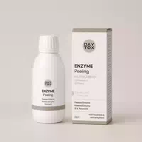 Enzyme Peeling
