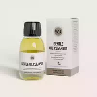 Daytox Gentle Oil Cleanser Gesichtsreinigungsöl Zur Entfernung Von Make Up, Schmutz & Talg