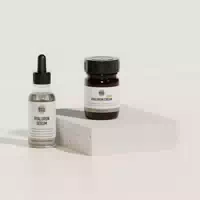 Daytox Hyaluron Duo
