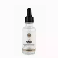 Daytox Hyaluron Eye Serum | Aufpolsternd & Hydratisierend 30 ml