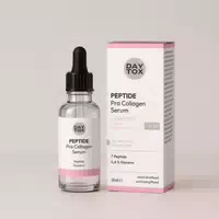 Peptide Pro Collagen Serum