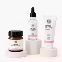 Peptide Set