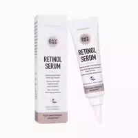 Retinol Intensive Serum