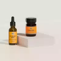 Daytox Vitamin C Duo