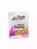 De Bron Jelly Bears