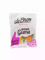 De Bron Wine Gums
