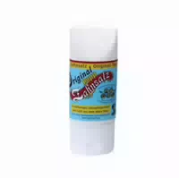 Original Popp Zahnsalz 50 G Salz