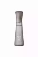 De Mi Flor 081 Fleurage Body Mist