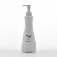 De Mi Flor 081 Fleurage Bodylotion