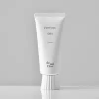 De Mi Flor 081 Fleurage Cleanser